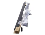 Genuine Mopar Board Running Left 68148297AB. Fixed Price $514.05.
