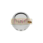 Meritor E2102 Bushing. Fixed Price $28.33.