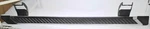 2015-2020 Ford F150 Crew Cab Lh Running Board Chrome FL3Z16451JB. Fixed Price $251.95.
