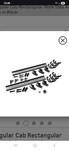 Genuine Gm Rectangular Commercial Assist Steps Black 85522562. Fixed Price $350.00.