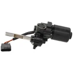 Right Running Board Motor 2007-2014 Chevrolet Tahoe Suburban 1500 Ls Lt 19303236. Fixed Price $201.01.