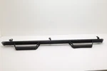 2016 - 2023 Toyota Tacoma Double Cab Left Driver Side Step Running Board Oem. Fixed Price $186.92.