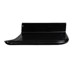United Pacific For 1955-1959CHEVY&GMC Longbed Truck Bedside Step Rh 170554. Fixed Price $141.68.