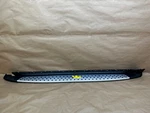 Mint 2015-2020 Kia Sorento Left Driver Side Step Running Board Nerf Bar Lh Oem. Fixed Price $144.00.