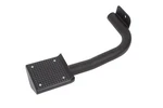 Dee Zee DZ6205F6 Step Truck. Fixed Price $116.20.