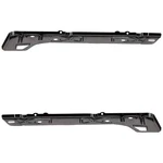 Pair Rocker Panels Set Of 2 Rear Driver & Passenger Inner Interior Inside. Fixed Price $96.14.