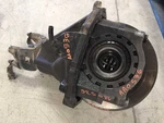 08 Freightliner M2-106 46K! 5.71 Ratio Meritor Third Member Carrier Assembly. Fixed Price $1698.57.