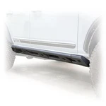 Turn Offroad RS1-M4 Rock Sliders 2021 Ford Bronco. Fixed Price $601.78.