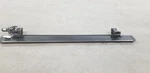 16 Ford F150 Crew Cab Power Running Board Side Step Left Driver. Fixed Price $450.00.