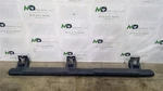 2013-2024 Dodge Ram 1500 Classic Right Side Running Board Steps 82213270AC. Fixed Price $199.99.