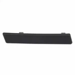 Genuine Ford Running Board Step Pad CL3Z-16491-AA. Fixed Price $50.91.