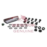 Meritor KIT4305 Genuine Axle Rer For Pai. Fixed Price $84.15.