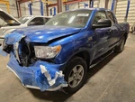 Used Running Board Fits: 2008 Toyota Tundra. Fixed Price $300.00.