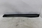 17 18 19 20 Acura Mdx Rocker Moulding Left. Fixed Price $250.75.
