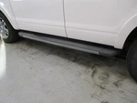 Ford Explorer 2010 Running Board Used 0925. Fixed Price $47.50.