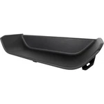 Bumper Step Pad 2018-2023 Jeep Wrangler 3.6L 6.4L Cyl 68295578AB. Fixed Price $84.12.