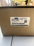 New Oem Ford Amp 6.75' Bed Retractable Side Step VKC3Z17A958B F-250 F-350 20-22. Fixed Price $296.01.