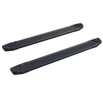 Black Horse Off Road STG284 Storm Running Boards. Fixed Price $509.39.