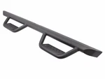 Go Rhino Dominator Xtreme D2 Steps Fit 19-26 RANGER,24-26 Rnger Raptor Supercrew. Fixed Price $518.49.