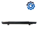 New Oem Ford Running Board Right No Motor 2018-2024 Lincoln Navigator JL1B-16470. Fixed Price $1444.96.