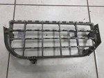 Nissan Ud Diesel Truck 3300 Oem Lh Left Driver Side Step 96112-30Z10. Fixed Price $99.95.