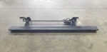 14 Cadillac Escalade Power Running Board Right Passenger. Fixed Price $252.88.