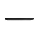 Trailfx R0001RB Running Board For 2005-2023 Nissan Frontier New. Fixed Price $294.24.