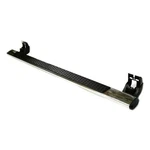 For Ram 1500 Classic 2019-2020 68144267AF Left Running Board. Fixed Price $449.87.