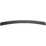 Bumper Step Pad 2011-2017 Jeep Compass Patriot Limited 2.0L 2.4L 68091515AA. Fixed Price $206.66.