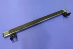 Oem New Mopar 2013-2023 Ram 1500 Classic Side Step Right 68144258AF. Fixed Price $1007.29.