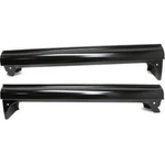Pair Set Of 2 Rocker Panels Left-and-right For Chevy & Gmc Chevrolet. Fixed Price $112.95.