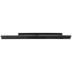 Rocker Panels Passenger Right Side For Ram Truck Hand Na Dodge 1500 2500 3500. Fixed Price $59.87.