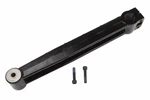 Genuine Gm Driver Side Assist Step Front Extension 23321126. Fixed Price $173.05.