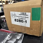 Iron Cross Automotive 8286-1. Fixed Price $225.00.
