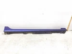 2016-2022 Toyota Prius Passenger Side Lower Skirt Rocker Molding 75850-47910. Fixed Price $334.16.