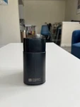 Brand New, Never Used Gm Oem Nacs Dc Adapter 1434343-00-F For Tesla Supercharger. Fixed Price $169.99.