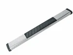 For 2020-2021 Nissan Titan Nerf Bars Dee Zee 94311BT Crew Cab Pickup. Fixed Price $393.46.