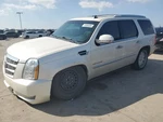 (local Pickup Only) Escalade 2011 Running Board 590623. Fixed Price $299.90.