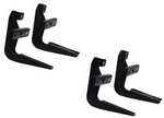 Westin 27-1675 For 06-10 Explorer Mount Kit. Fixed Price $153.49.