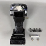 07-17 Navigator Expedition El Rear Right Side Power Running Board Bracket Oem. Fixed Price $195.00.