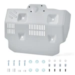 For Toyota 4RUNNER 2014-2022 & 09-14 Fj Cruiser Front Skid Plate PTR60-89190. Fixed Price $117.99.
