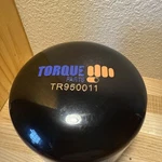 Torque TR950011 Dryer Spin-on Cartridge Meritor Wabco 1200 & Bendix Ad-sp. Fixed Price $45.00.