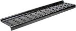 Dorman 157-5101 Heavy Duty Step. Fixed Price $83.89.