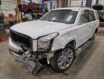 Yukon 2016 Running Board 1550849. Fixed Price $337.00.