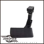Ford F-150 2006-2014 All Engine Models 75302-01A Rear Retractable Truck Bed. Fixed Price $92.99.