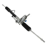 8L3Z3504C Power Steering Rack And Pinion Assembly Ford F-150 2005-2008 Rwd. Fixed Price $212.80.