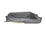 2019- 2026 Mercedes Sprinter 2500 W907 Front Left Door Step Sill Scuff Plate Oem. Fixed Price $89.51.