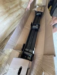 Nos 2019-2026 Mopar Ram 1500-82215301AC Cab Length Painted Running Boards Oem. Fixed Price $493.98.