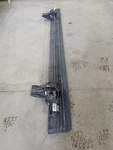 Running Board 68461582AA Fits 22-25 Ram 1500 Crew Cab 3053631. Fixed Price $539.00.