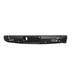 Westin Bumper 58-421015. Fixed Price $1337.99.